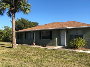 1948 Skyline Blvd APT B, Cape Coral, FL 33991