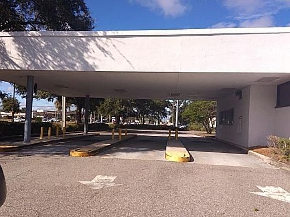 5th image of 6990 S Florida Ave