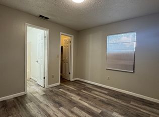 3010 Allred Dr #B, Auburndale, FL 33823