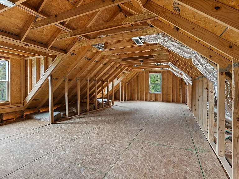 790 Ennis Mountain Rd — Photo 31