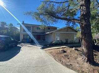 31 Pacer Pl, Walnut Creek, CA 94596