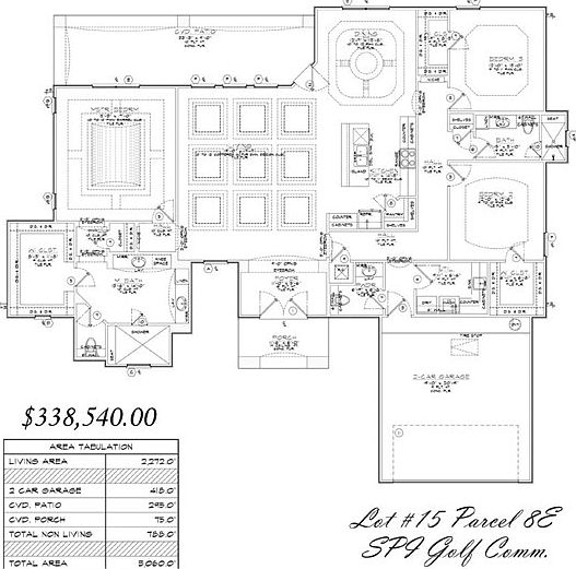 8 Sawgrass Ct, Laguna Vista, TX 78578 Zillow