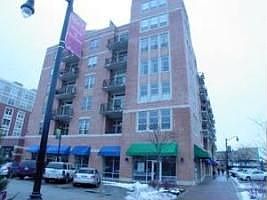 1st image of 647 Metropolitan Way Unit 507L