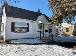 404 16th St SE, Austin, MN 55912