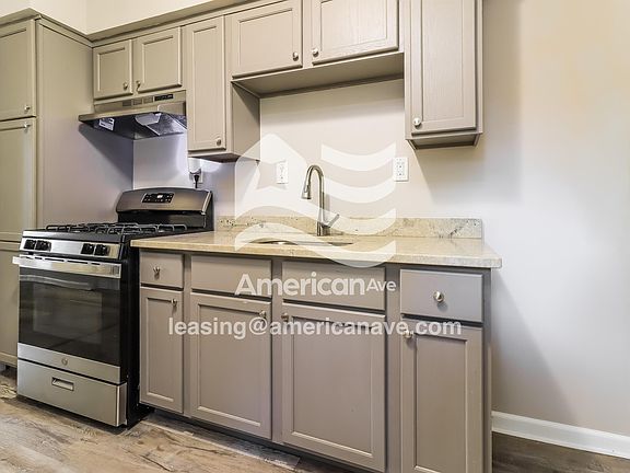 5-Kitchen
