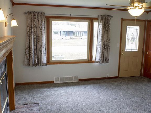 2nd image of W238N6526 Elmwood Ave