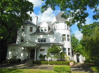 109 Deer Hill Ave, Danbury, CT 06810