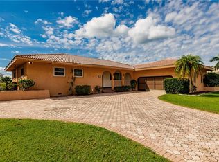 131 Colonial St SW, Pt Charlotte, FL 33952