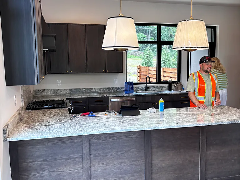839 Vera Valley Way — Photo 34
