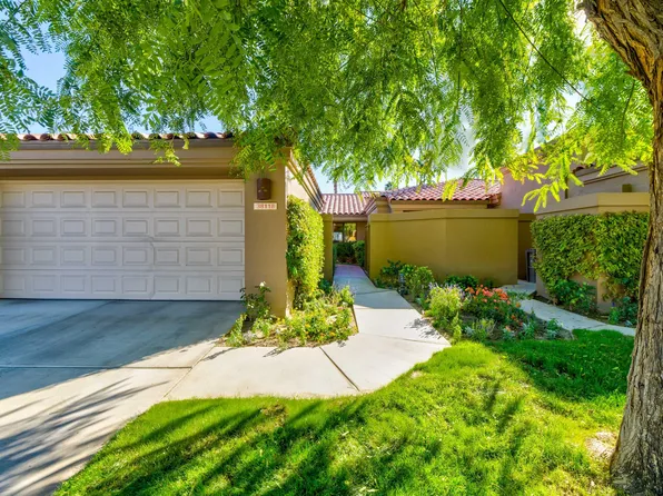 38118 Zinnia Ln, Palm Desert, CA 92211