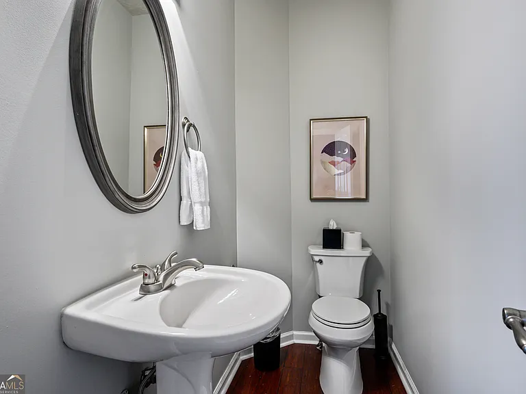 1431 Bay Overlook Dr — Photo 8