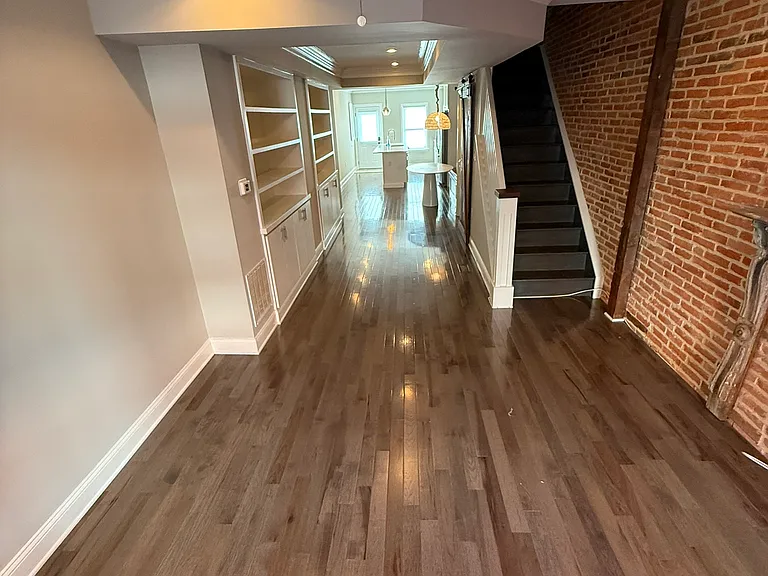 1405 Cooksie St — Photo 2