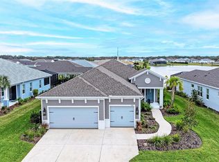 4410 Big Woods Way, Parrish, FL 34219