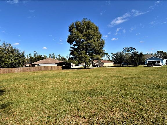 3rd image of 11531 Pine Hollow Way