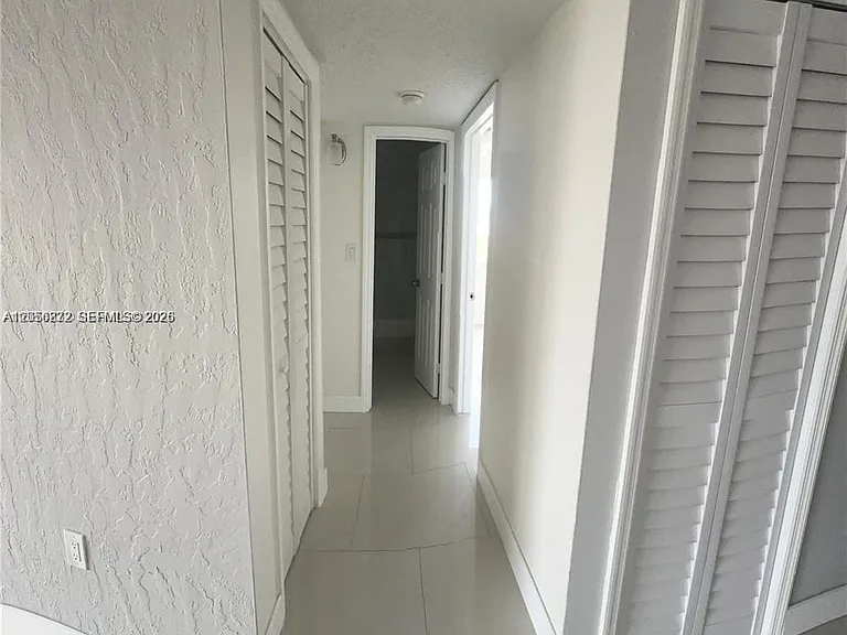 6970 NW 186th St #3-502 — Photo 7