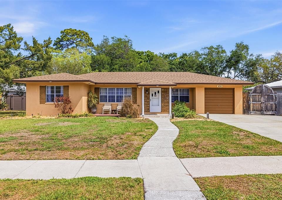 1st image of 450 SAN SALVADOR DRIVE