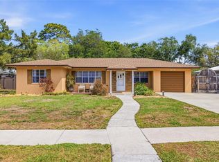 450 San Salvador Dr, Dunedin, FL 34698