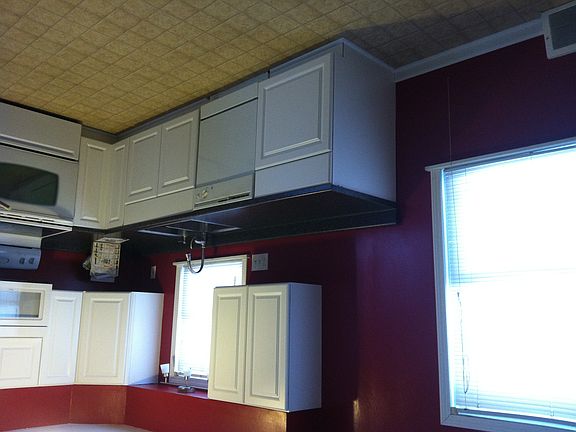 4th image of 1247 Evelyn Ave