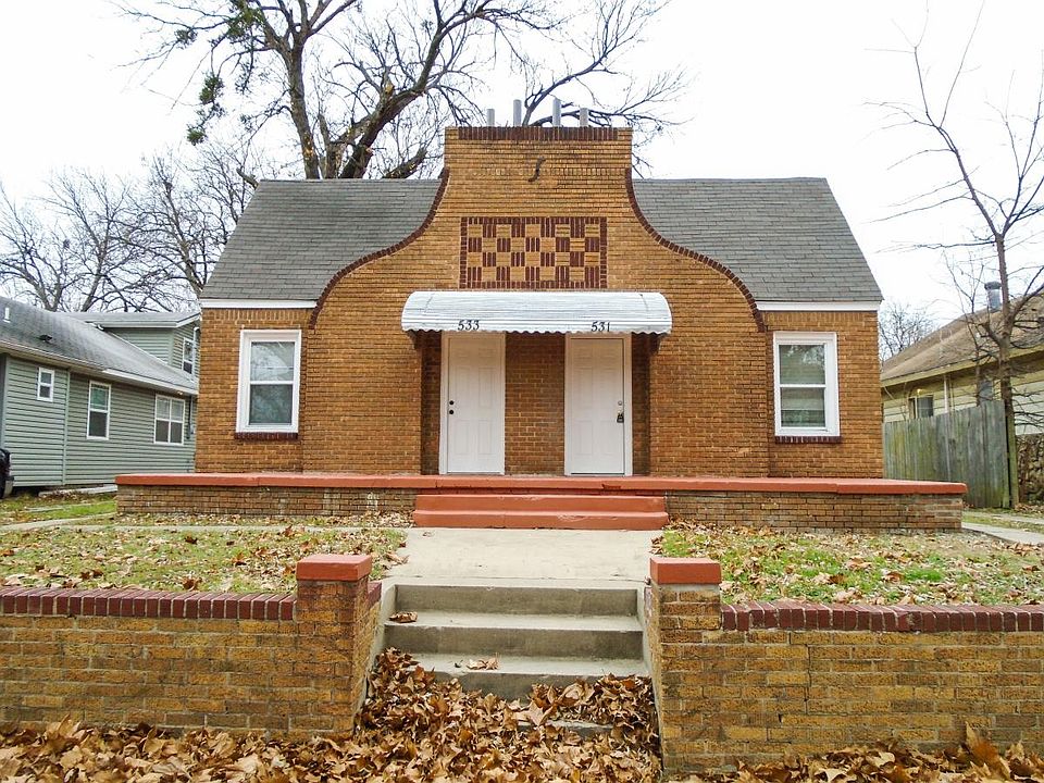 1st image of 533 N Aydelotte Ave