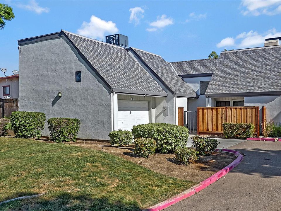 1st image of 1-101 E Portola Way #1