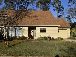 4117 Hanging Moss Ct, Jacksonville, FL 32257