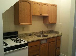73-75 Harvard Ave #1, Allston, MA 02134