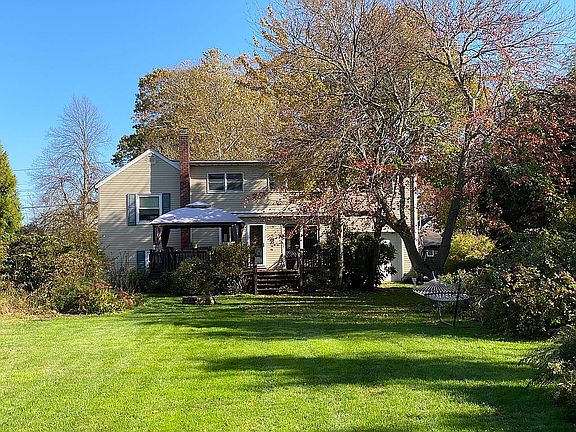 3rd image of 166 Siegel Blvd