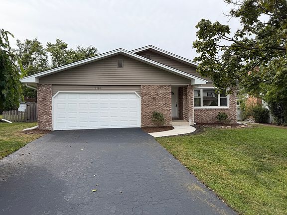 2nd image of 3500 Edward Dr
