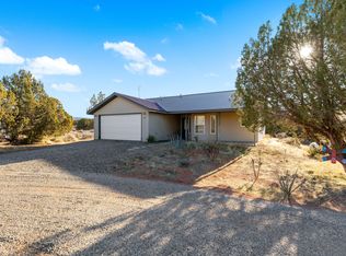 1534 N 300 E, Leeds, UT 84746