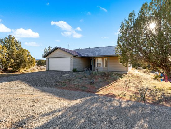 1534 N 300 E, Leeds, UT 84746