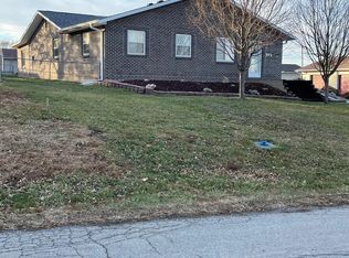 342 N Mildred St, Carson, IA 51525