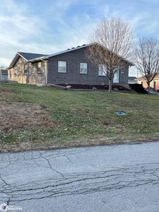 342 N Mildred St, Carson, IA, 51525
