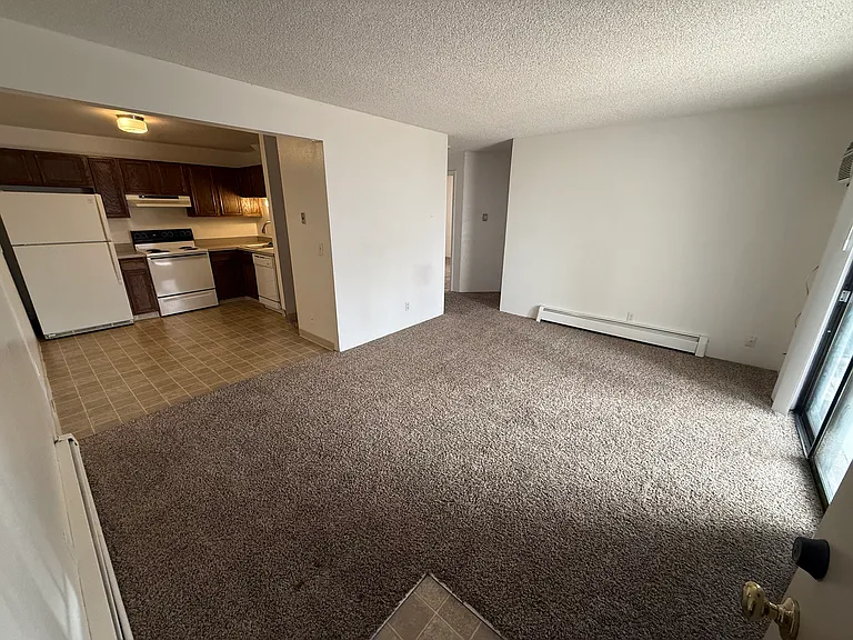 8470 W 52nd Pl #203 — Photo 3