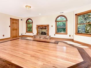 3424 Arnold Ln, Falls Church, VA 22042