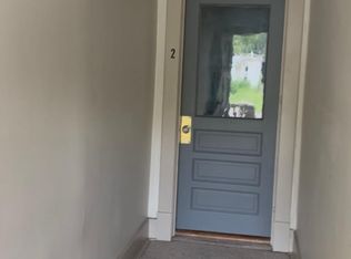728 Neosho St #2, Emporia, KS 66801