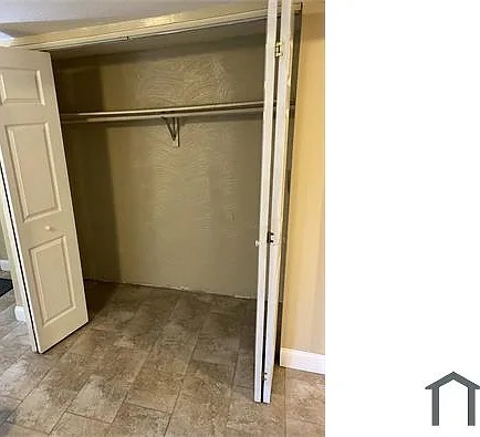 165 South St #12 — Photo 8