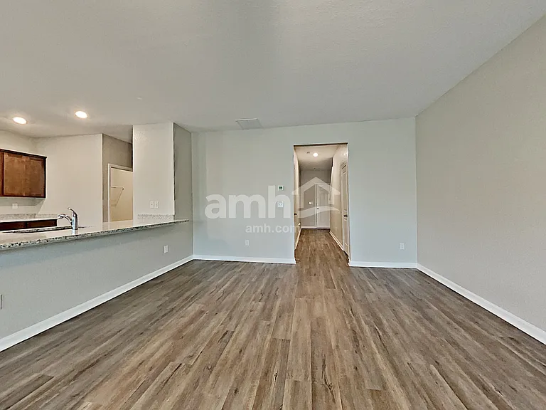 3420 Ridge Hill Pkwy — Photo 7