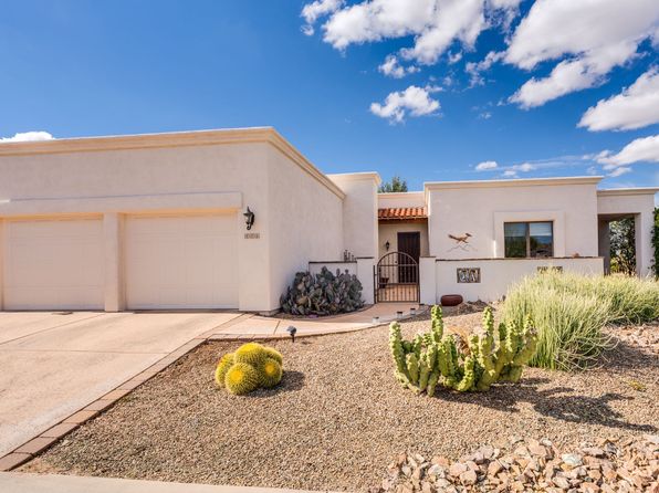 206 Circulo Veranera