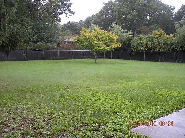 2nd image of 30 Laurel Ln
