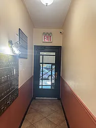 Rented by Urban Real Estate Inc