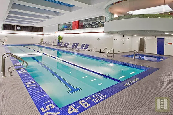 Sold by Halstead Real Estate | media 21