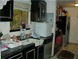 2nd image of 14080 SE 17th Pl APT E2