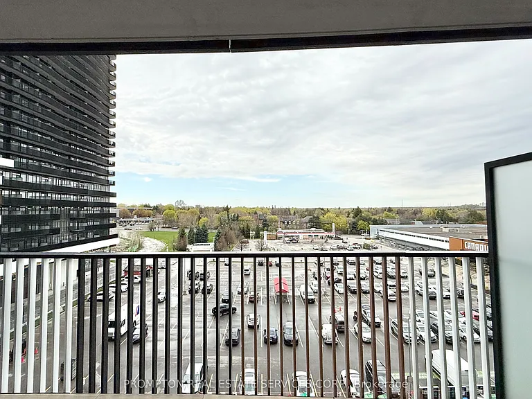 68 Esther Shiner Blvd #557 — Photo 19