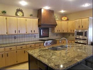 3rd image of 5115 E 56th Ct