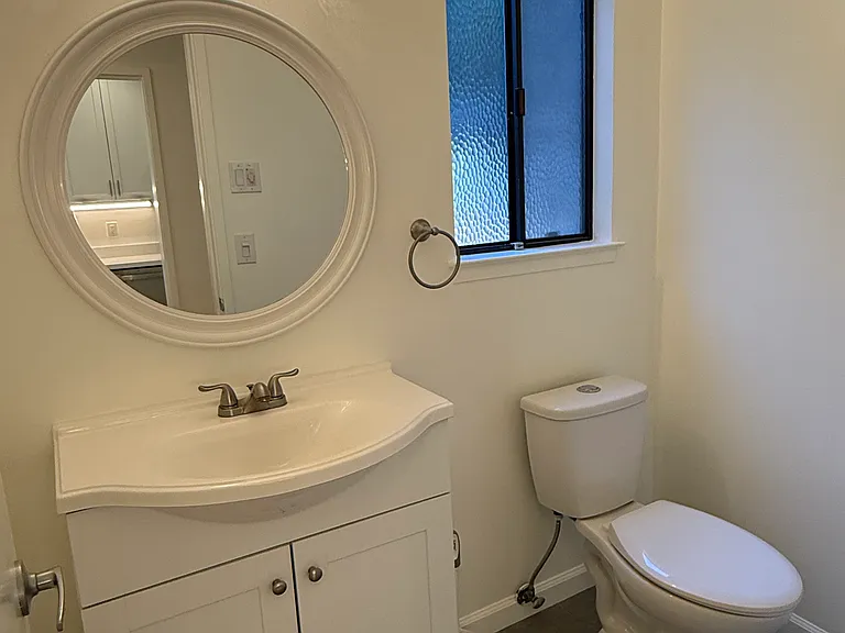 15 Corte Mesa Dr — Photo 11
