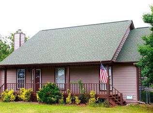 2421 S Western Rd, Stillwater, OK 74074