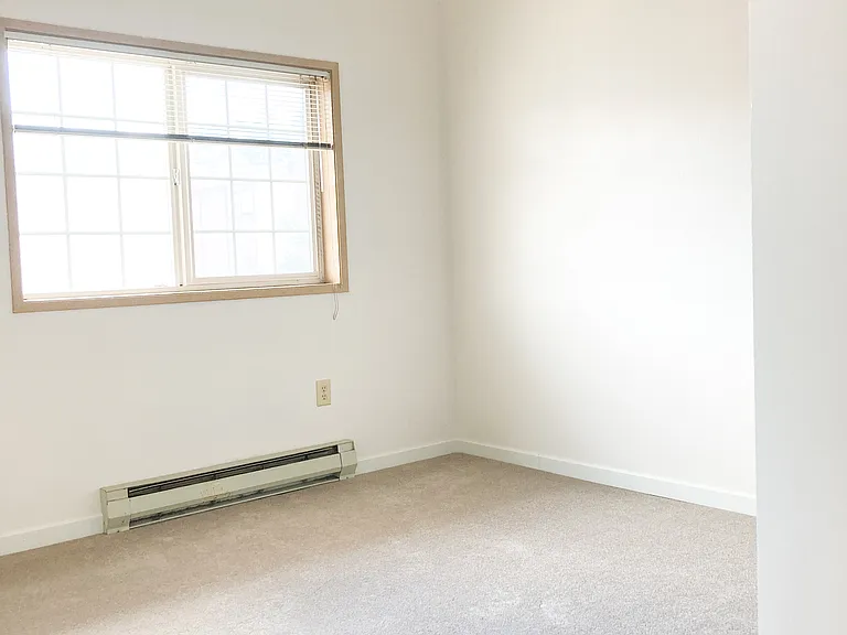 2234 Eastlake Ave E #Penthouse 1 — Photo 20
