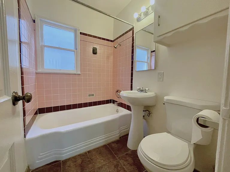 10672 W Ayres Ave #4 — Photo 11