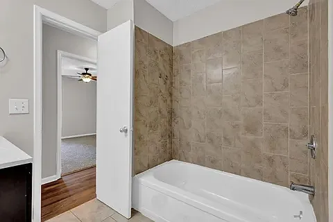 1774 Northwick Pl — Photo 11