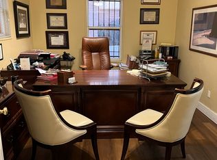 15 W Washington St, Tucson, AZ 85701